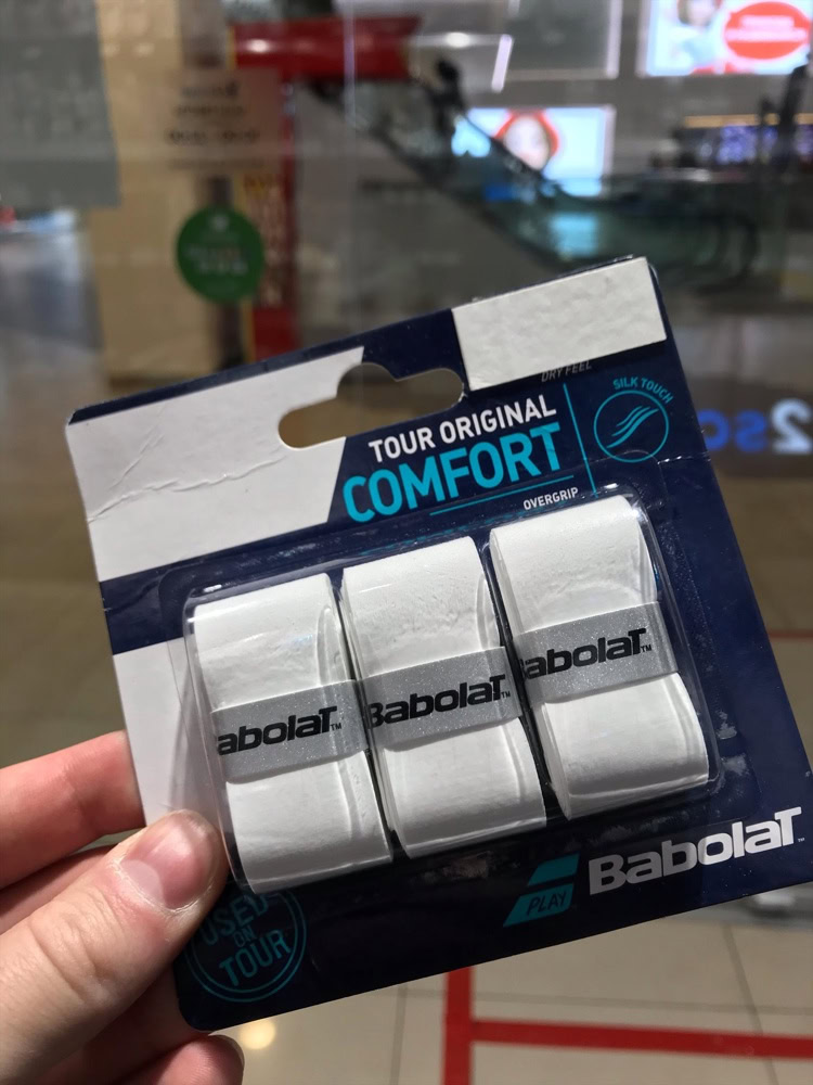 BABOLAT Tour Original