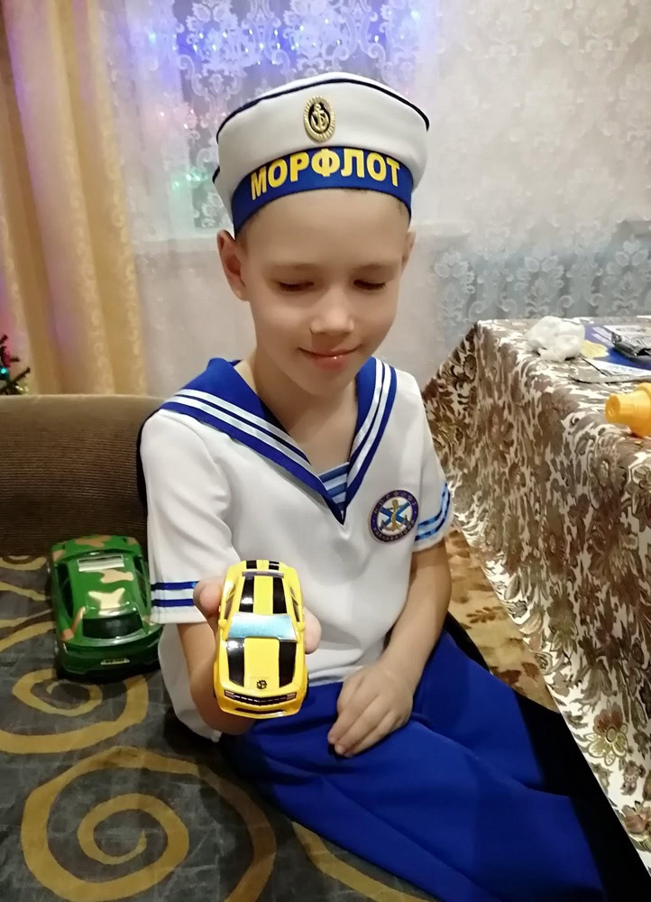 Головной убор для моряка своими руками | Бескозырка, Головной убор, Косынки