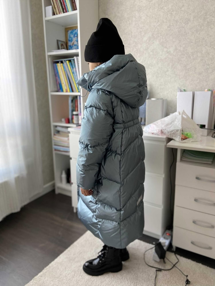 Review image 2