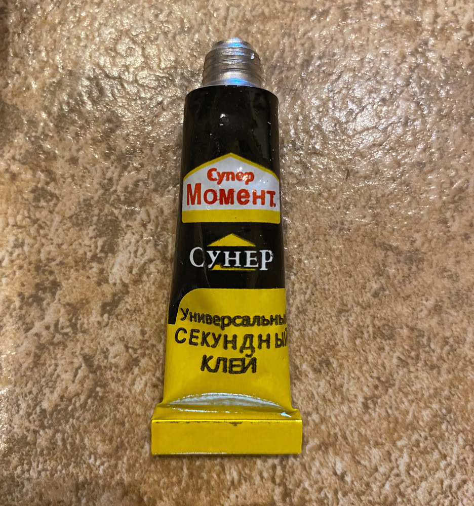fs.jpg